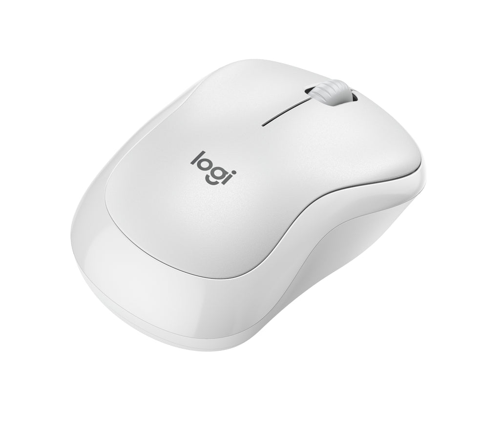 Logitech M240 Silent