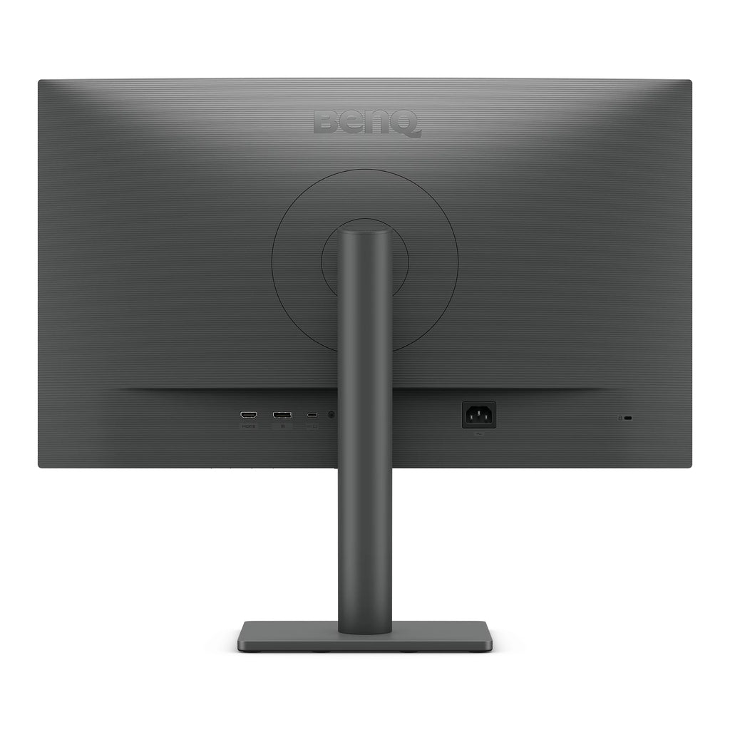 BenQ RD270Q écran plat de PC 68,6 cm (27") 2560 x 1440 pixels Wide Quad HD Noir - vue 4