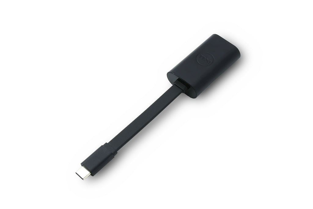 DELL SA224 carte et adaptateur d'interfaces RJ-45