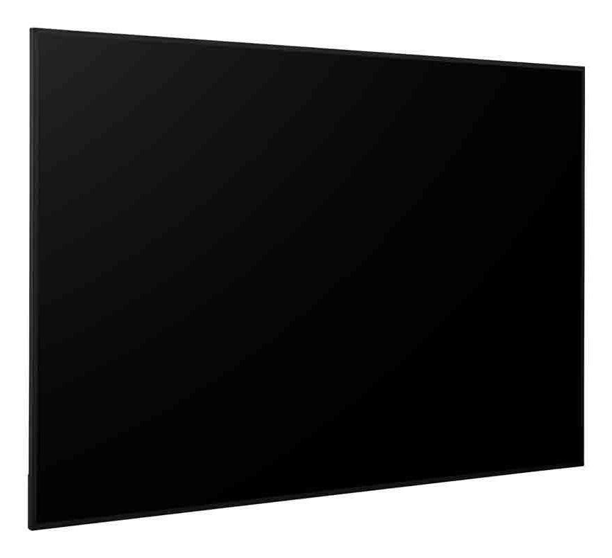 LG 86UL3Q-E Écran d'affichage dynamique Écran plat de signalisation numérique 2,18 m (86") LED Wifi 350 cd/m² 4K Ultra H