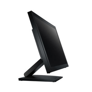 AG Neovo TM-23 Écran Tactile Full HD 23" (58,4 cm) 1920 x 1080 LCD Noir