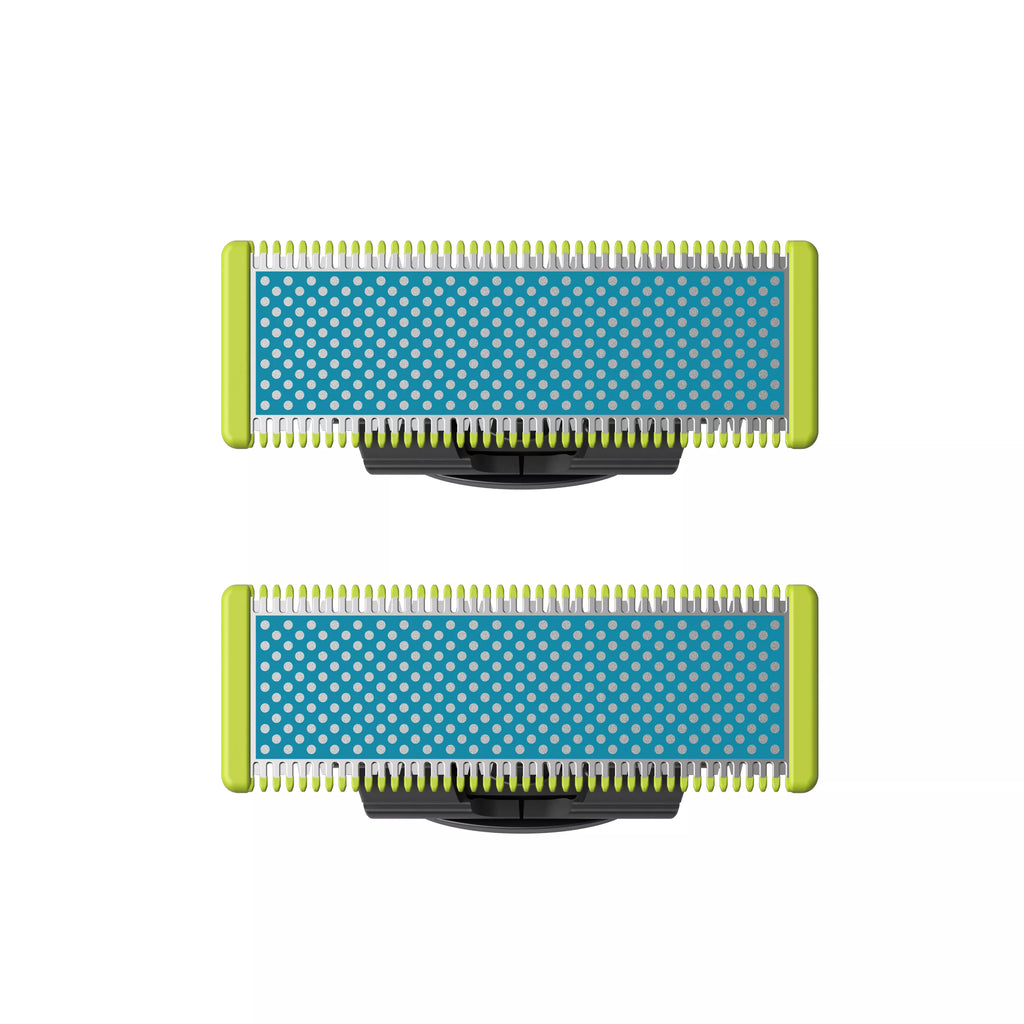 Philips Norelco OneBlade OneBlade QP225/50 Lames de rechange