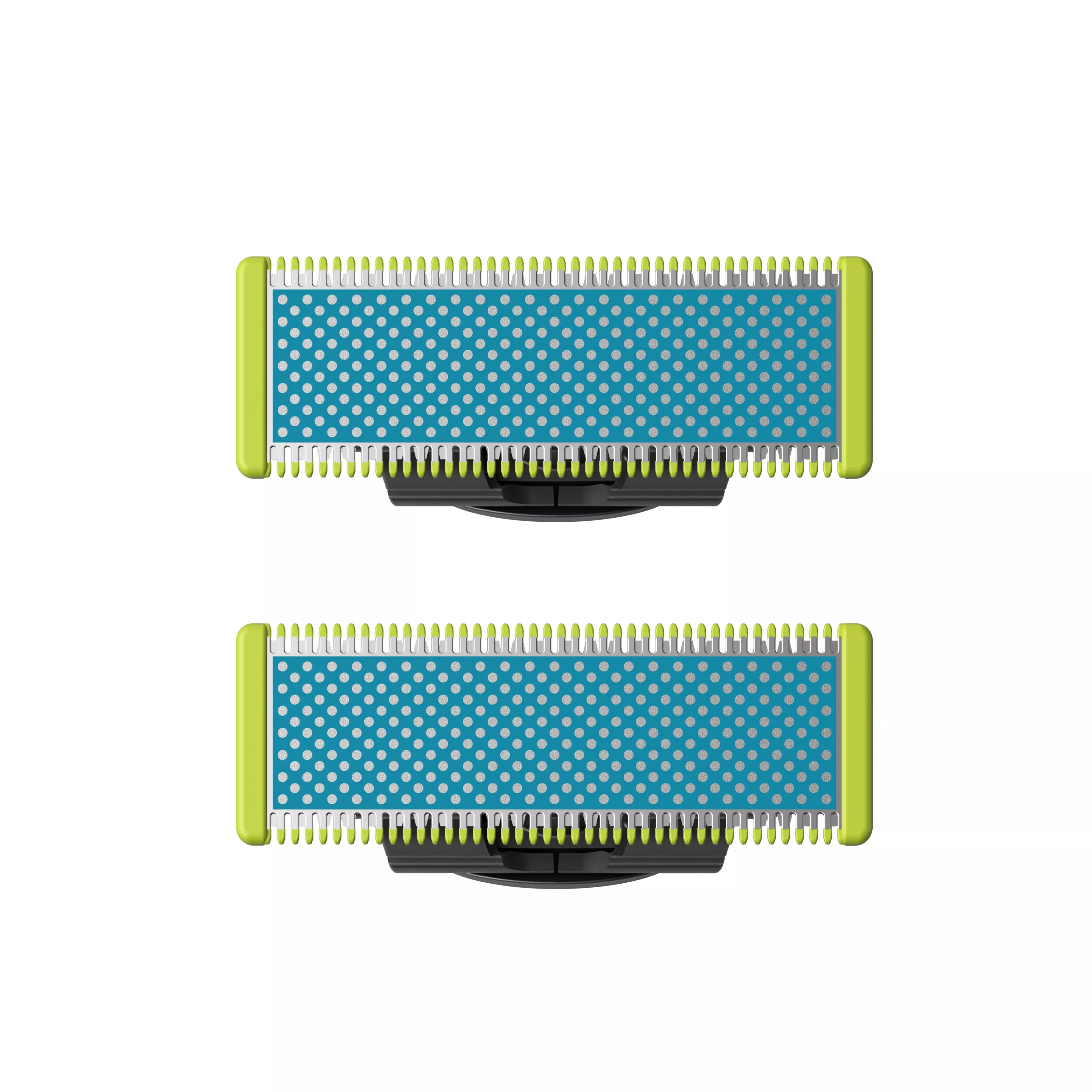 Philips Norelco OneBlade OneBlade QP225/50 Lames de rechange