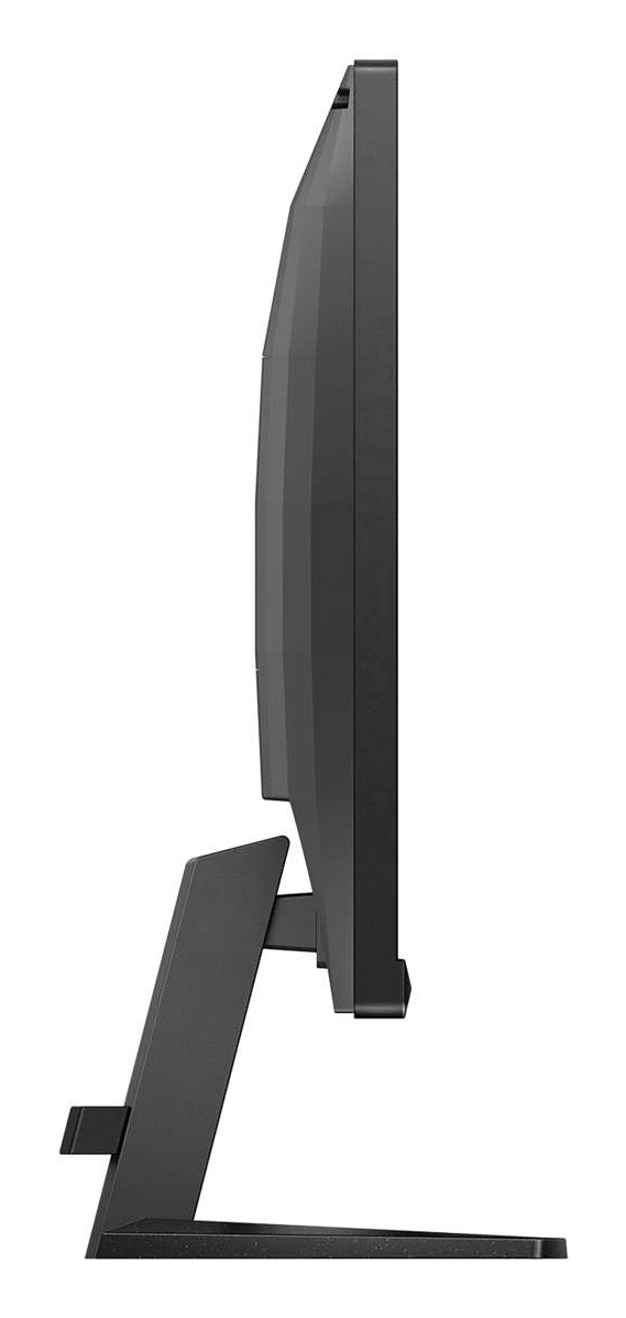 Philips Evnia 27M2N3500NL/00 écran plat de PC 68,6 cm (27") 2560 x 1440 pixels Quad HD LCD Noir