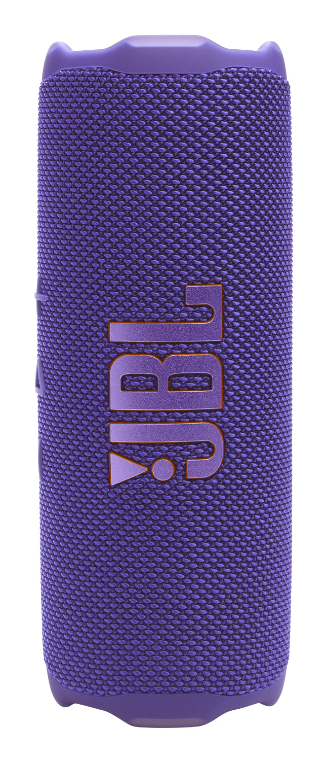 JBL Flip 7 Violet 25 W