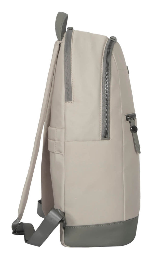 Targus TBB65013GL Sac à Dos pour Ordinateur Portable 40,6 cm (16") - Chêne