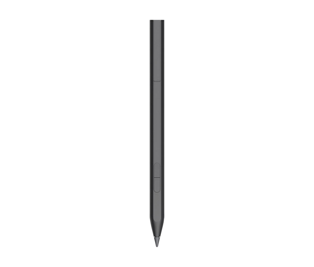 HP Stylet inclinable rechargeable MPP2.0 (noir)
