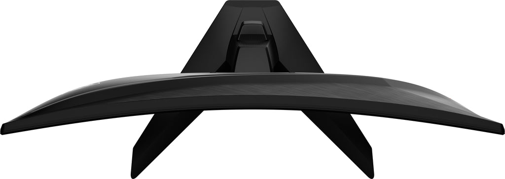 MSI MAG 274CXF écran plat de PC 68,6 cm (27") 1920 x 1080 pixels Full HD Noir