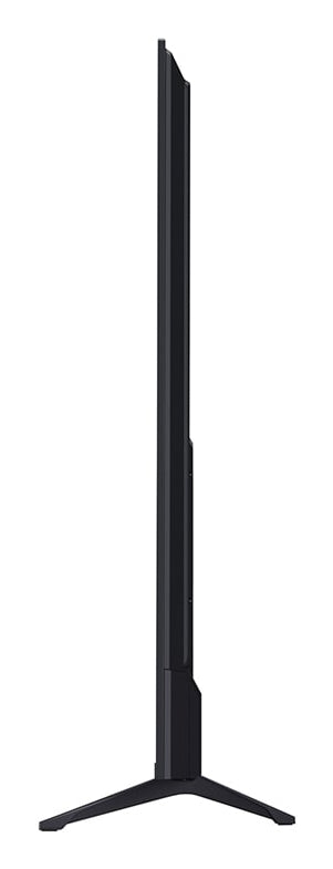 LG 65PK640S Écran de Signalisation Numérique 65" 4K Ultra HD LED Noir WebOS