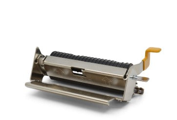 Zebra P1058930-105 Pièce détachée ou accessoire pour imprimante/scanner Peel-off kit 1 pièce(s)