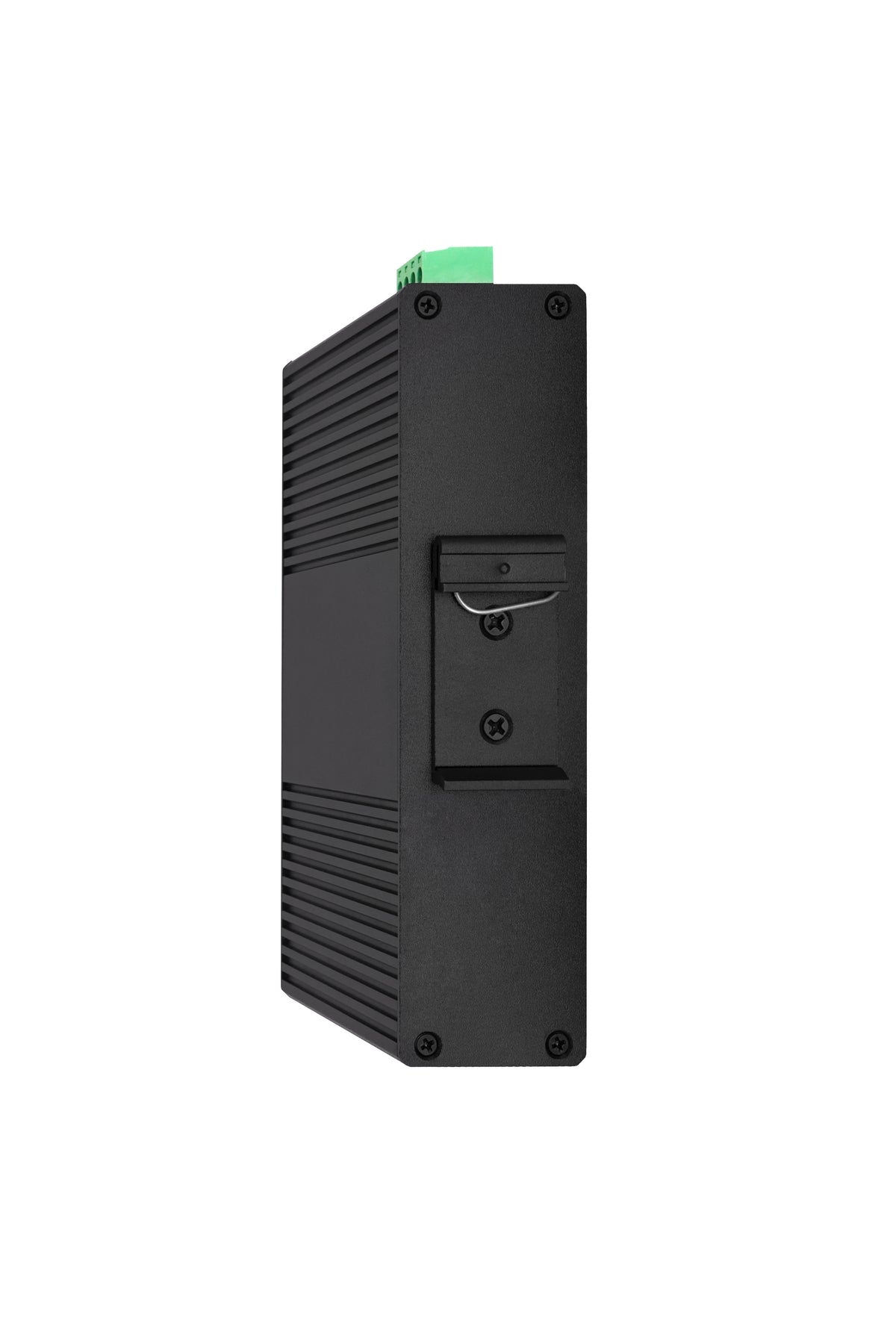 LevelOne IGS-2108P Switch Réseau Géré L2 Gigabit Ethernet PoE Noir