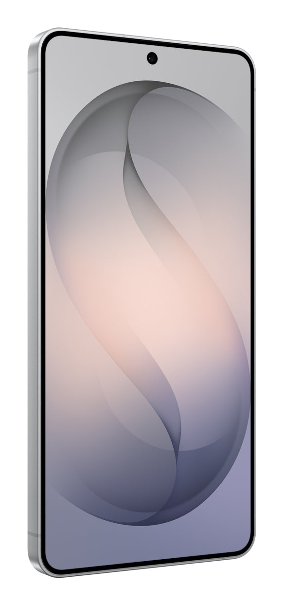 Samsung Galaxy S26+ Smartphone, Écran 6,7 pouces, Appareil Photo 50 Mpx, 4900 mAh, Couleurs Exclusives
