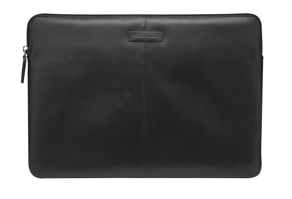 dbramante1928 Skagen Pro 35,6 cm (14") Housse Noir