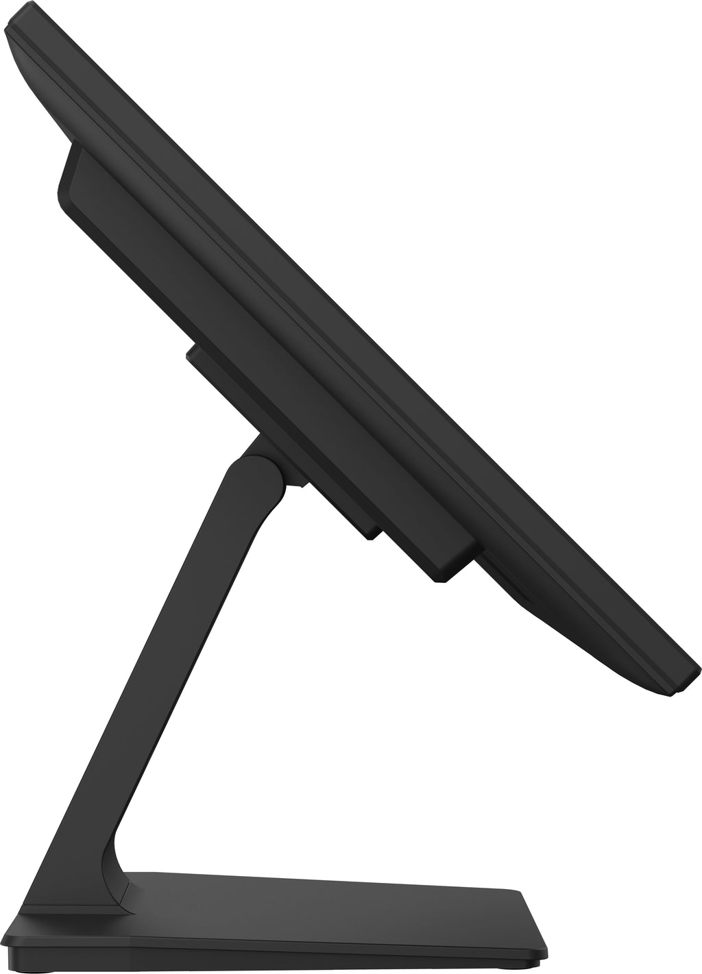 iiyama ProLite T2752MSC-B1 Écran Tactile 27" Full HD LED Noir
