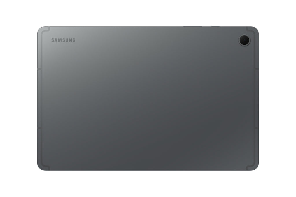 Samsung Galaxy Tab S10 Lite Enterprise Edition 128 Go 27,7 cm (10.9") 6 Go Wi-Fi 6 (802.11ax) Gris