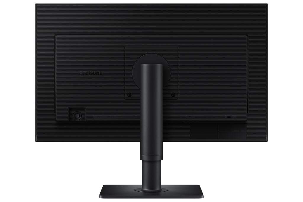 Samsung S40GD écran plat de PC 68,6 cm (27") 1920 x 1080 pixels Full HD LCD Noir