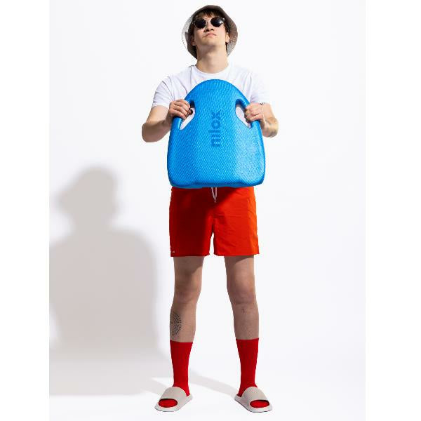 Waterboard URBAN Bleu, Vitesse 1,5 km/h