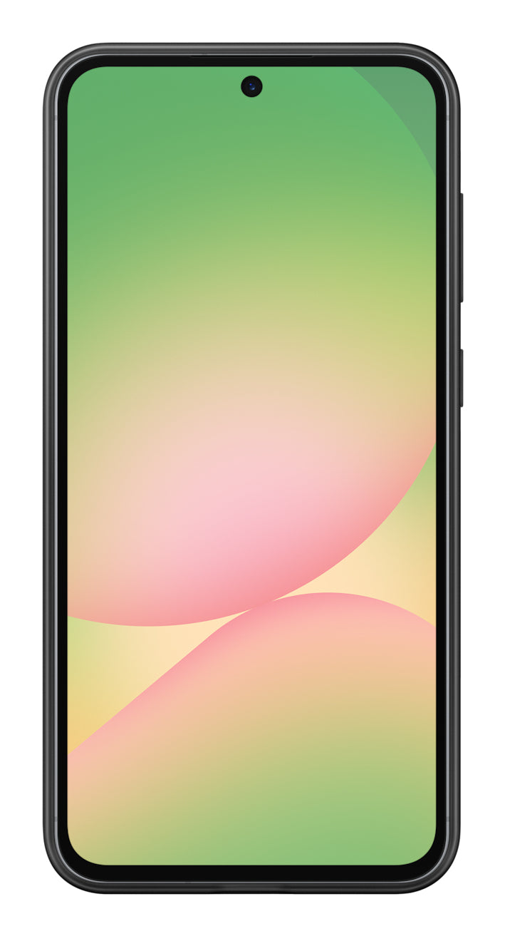 Samsung Coque avec porte-carte pour Galaxy A56 5G