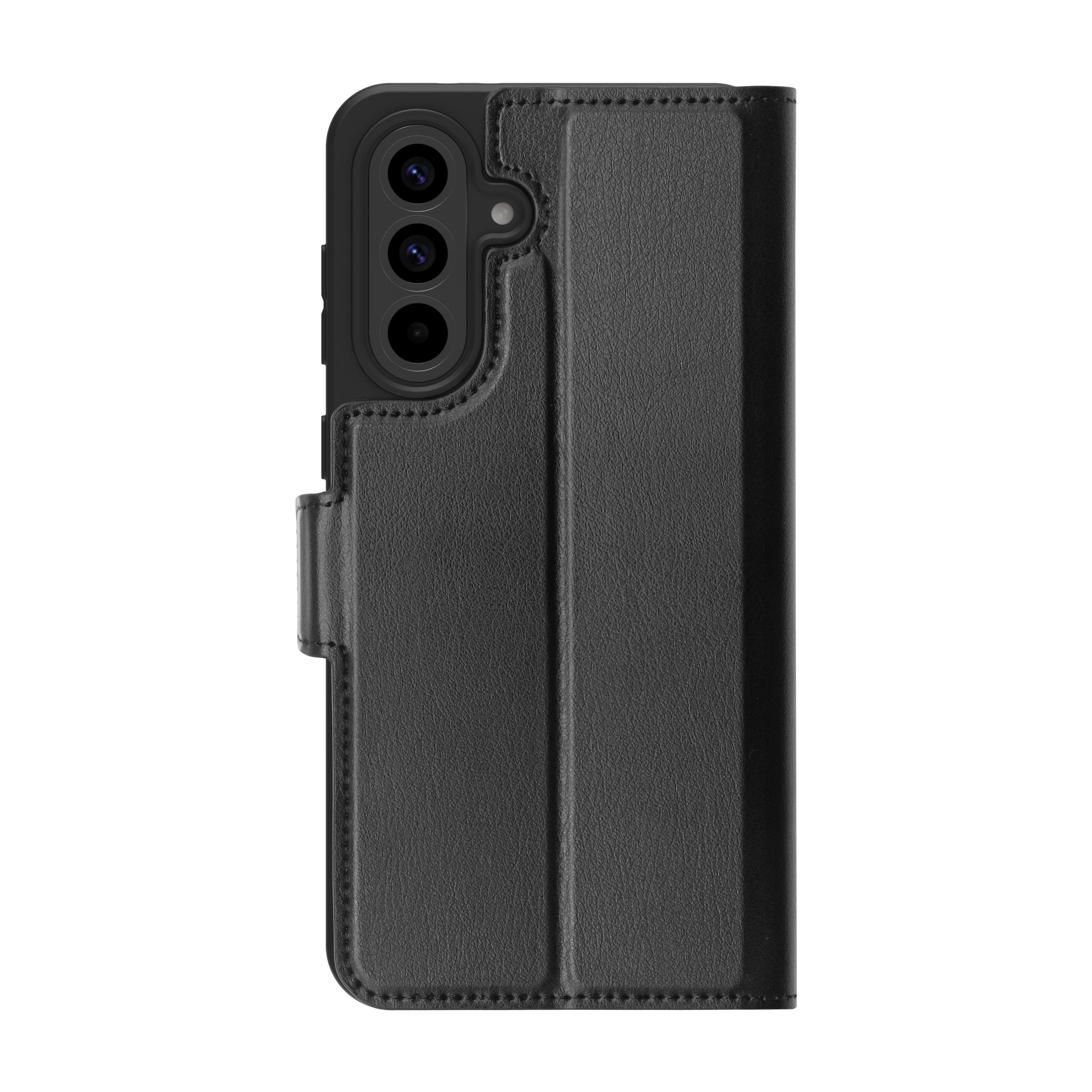 dbramante1928 dbramante1928 Oslo Pro coque de protection pour téléphones portables 17 cm (6.7") Folio porte carte Noir