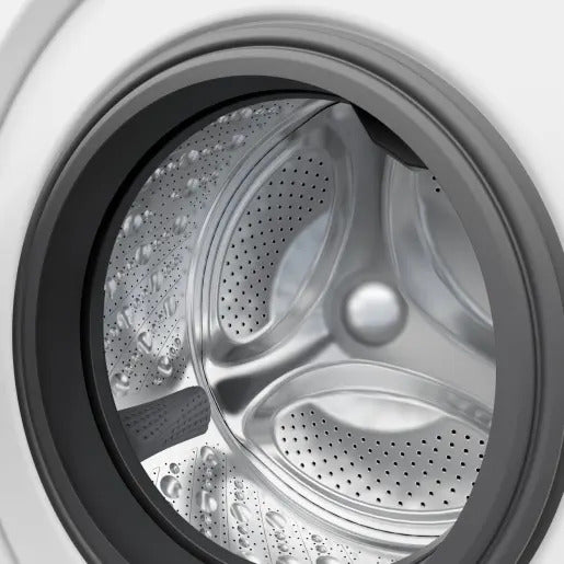 Pralko-suszarka GORENJE WDG2PS954A1D2/PL - vue 5