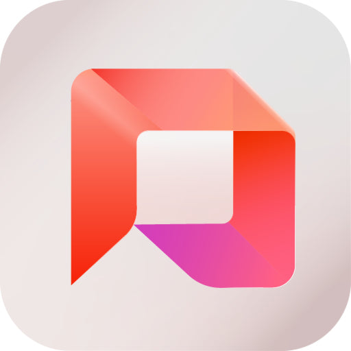 QNAP QNAP LS-QVRSURV-4CH-EI licence et mise à jour de logiciel 1 licence(s)