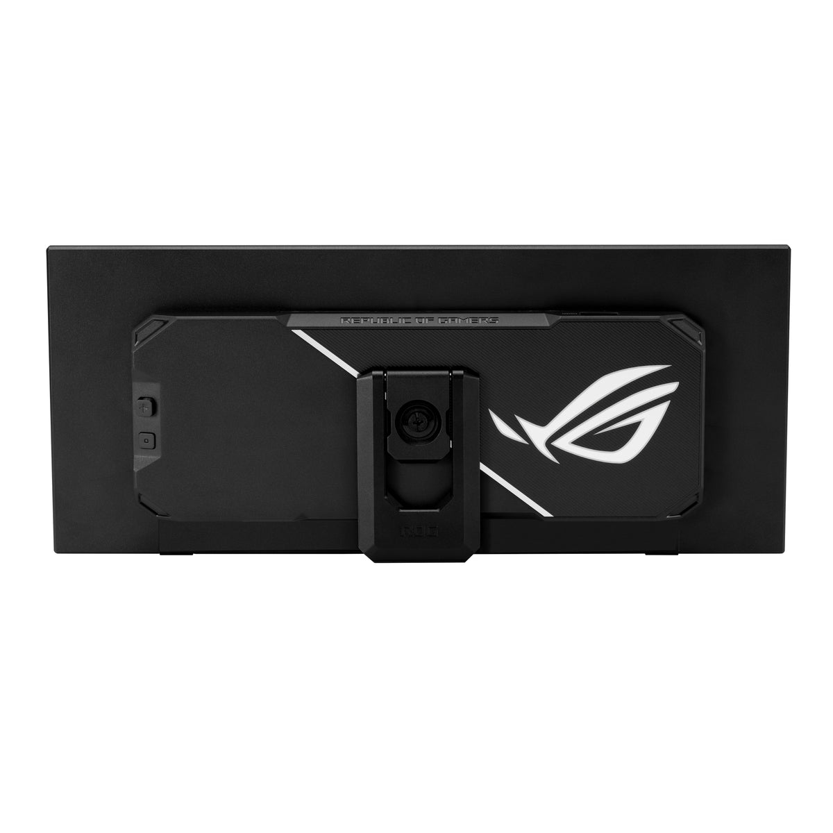 ASUS ROG Strix XG129C Écran Tactile LCD 12.3" 1920 x 720 pixels Noir
