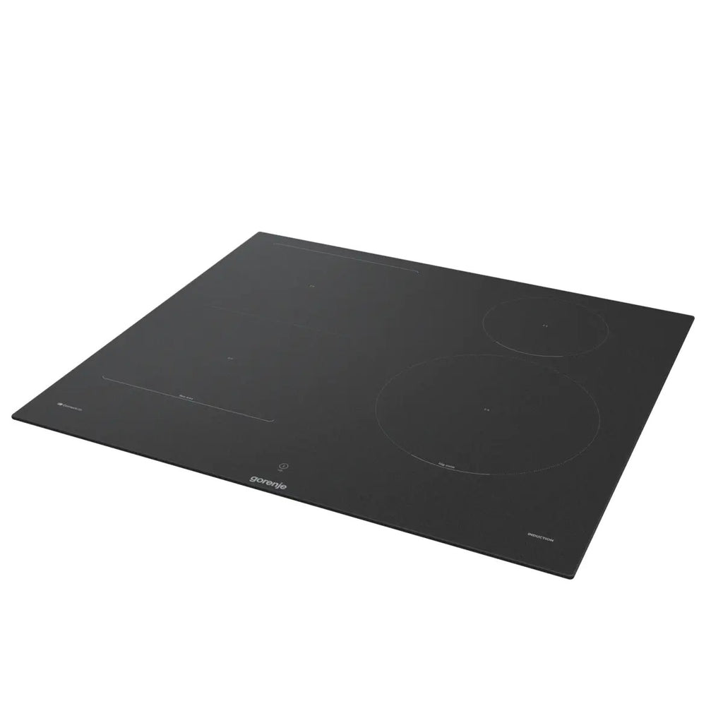 Gorenje GI6433SRWF Induktionskogeplade
