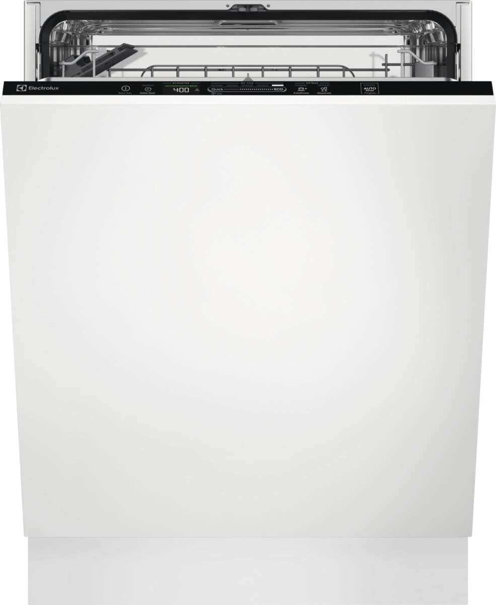 Electrolux EES47320L Entièrement intégré 13 couverts