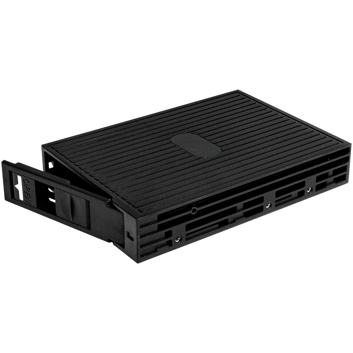 StarTech.com Ramme Sort