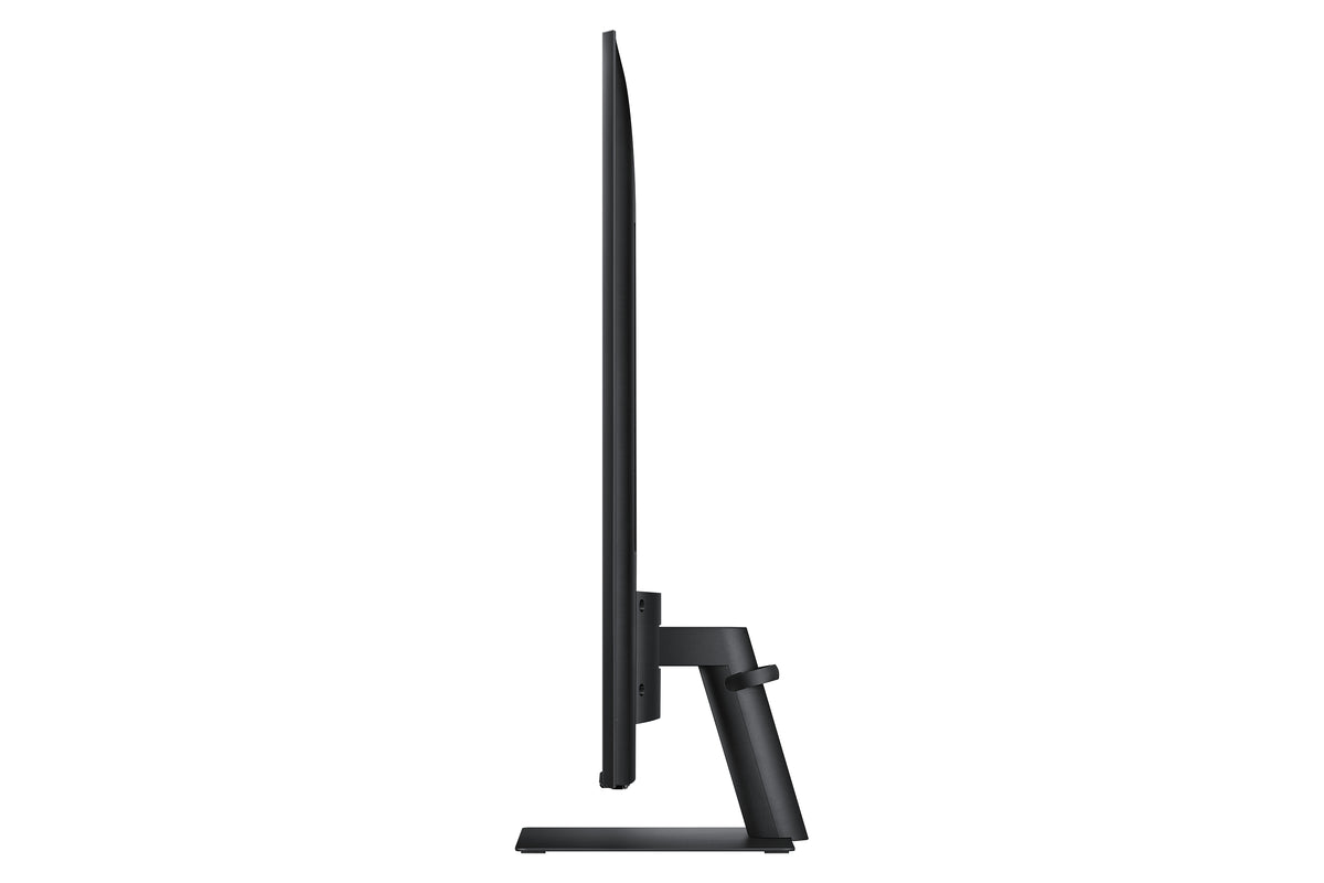 Samsung M7 M70F écran plat de PC 109,2 cm (43") 3840 x 2160 pixels 4K Ultra HD LCD Noir