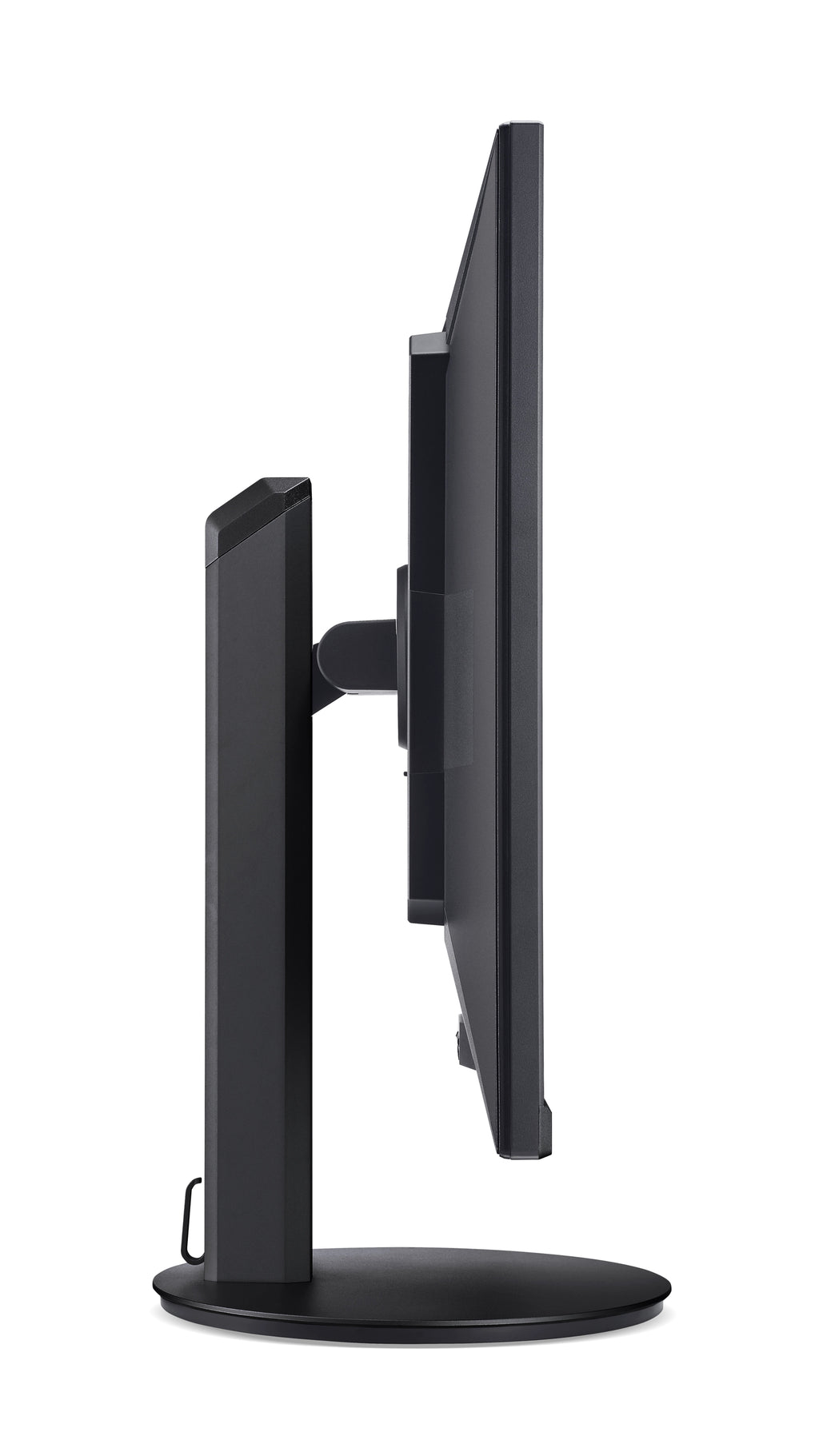 Acer CB2 CB322QK A écran plat de PC 80 cm (31.5") 3840 x 2160 pixels 4K Ultra HD LCD Noir
