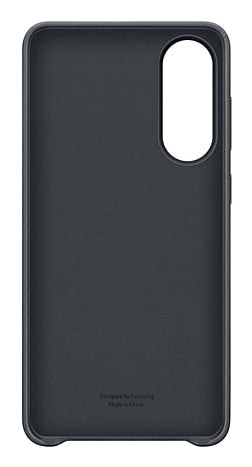 Samsung Samsung EF-VS937PBEGWW coque de protection pour téléphones portables 17 cm (6.7") Housse Noir