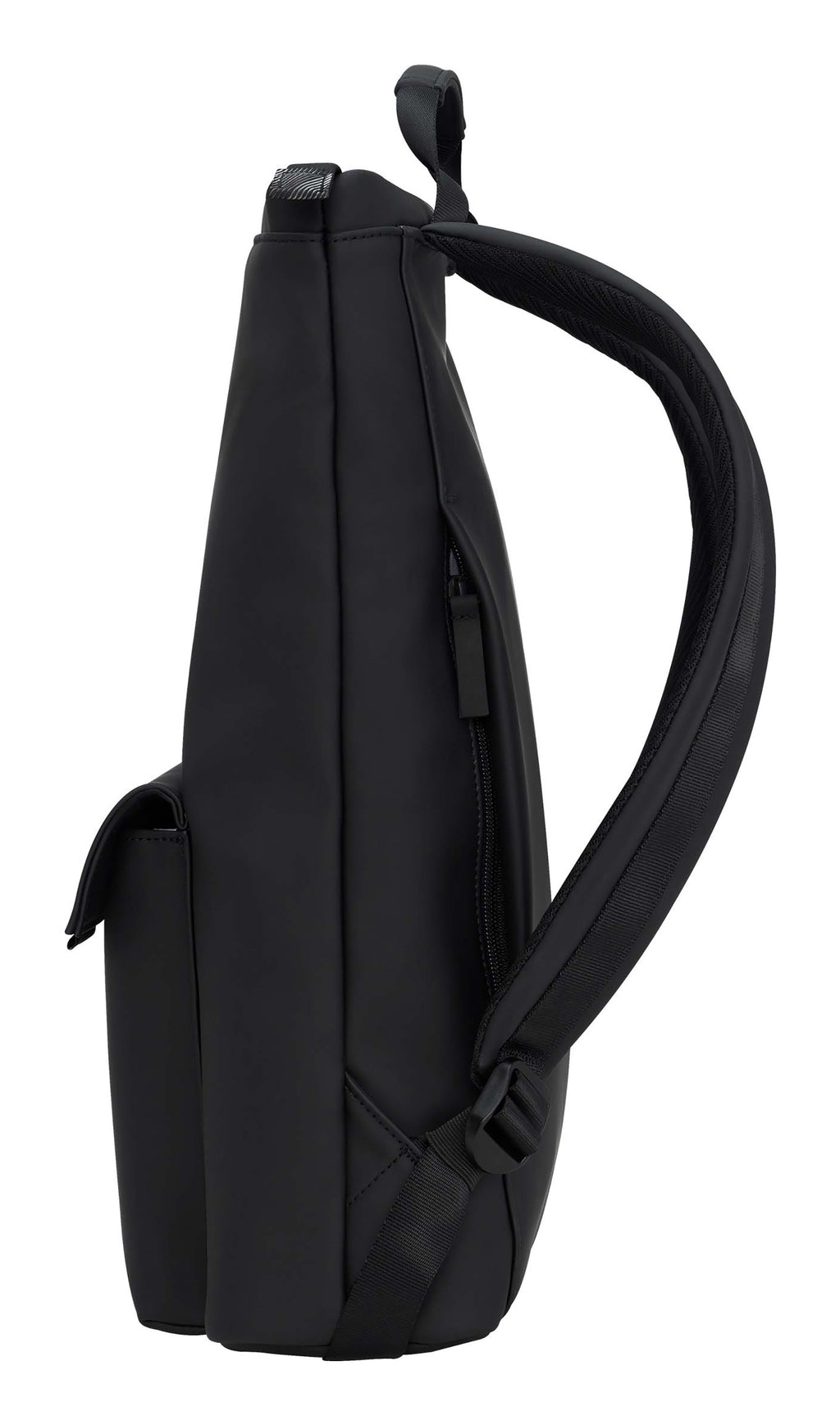 ASUS Vigour Backpack 40,6 cm (16") Sac à dos Noir