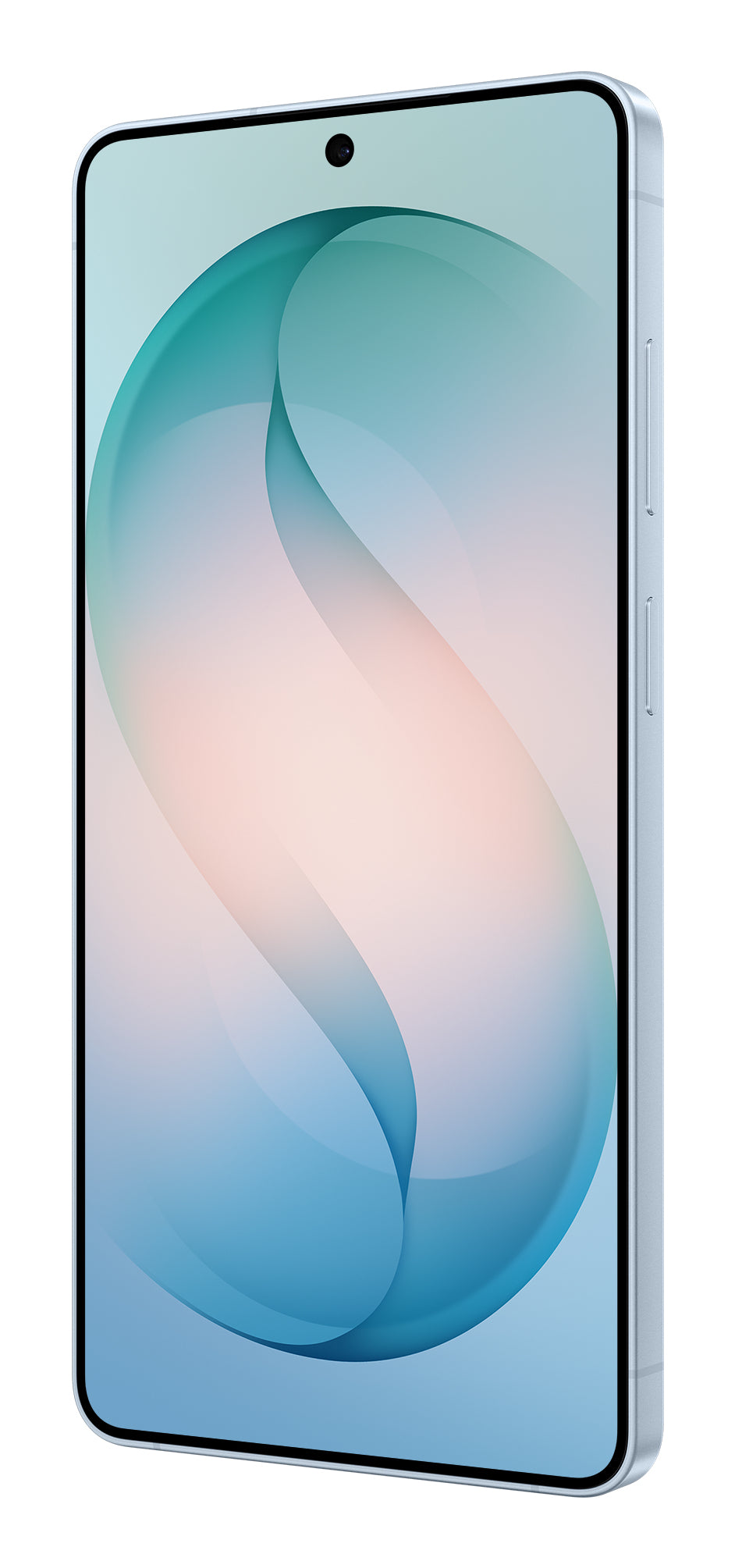 Samsung Galaxy S26 Ultra 17,5 cm (6.9") 5G 16 Go 1 To 5000 mAh Bleu