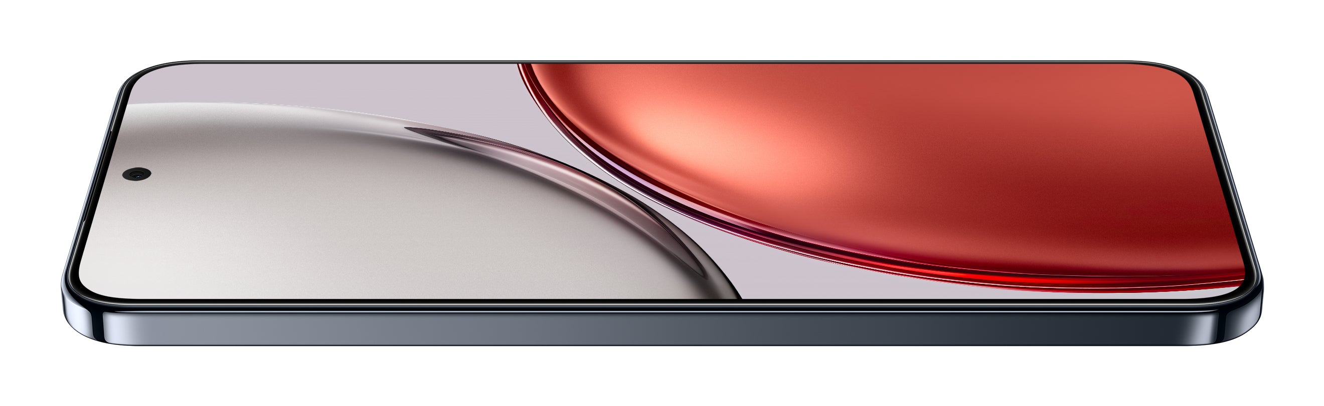 Honor Magic8 Lite 5G 17,2 cm (6.79") Double SIM Android 15 USB Type-C 8 Go 256 Go 7500 mAh Noir