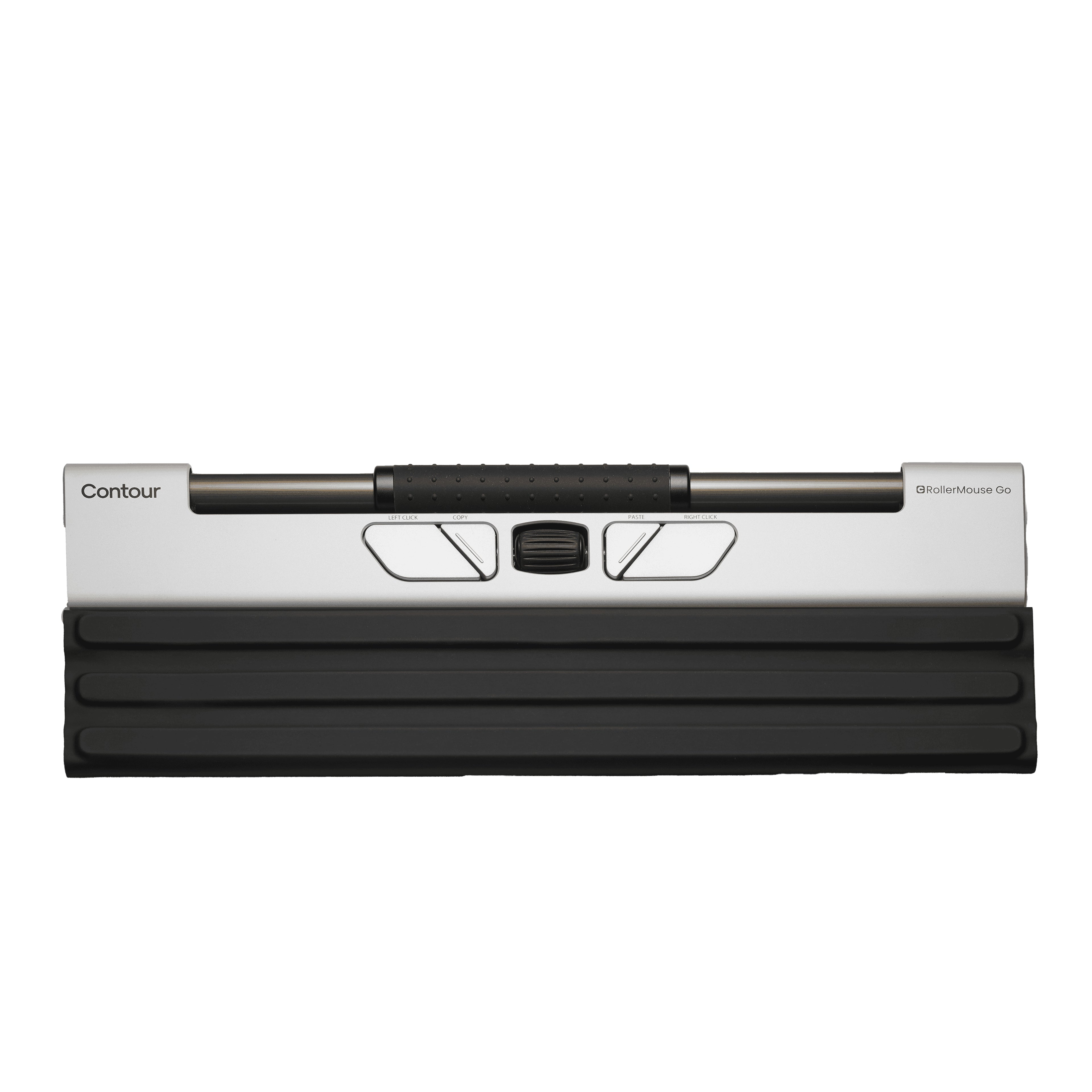 Contour Design RollerMouse Go