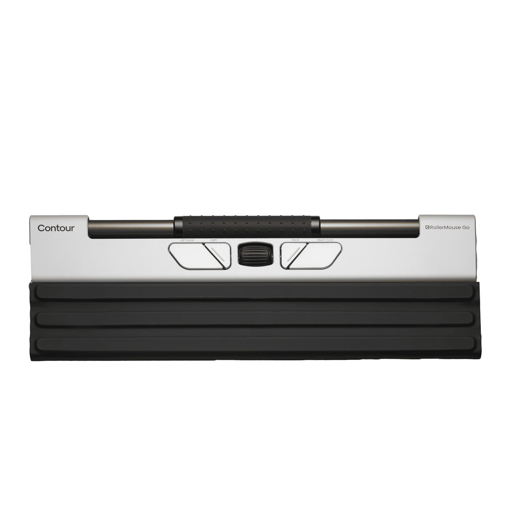 Contour Design RollerMouse Go