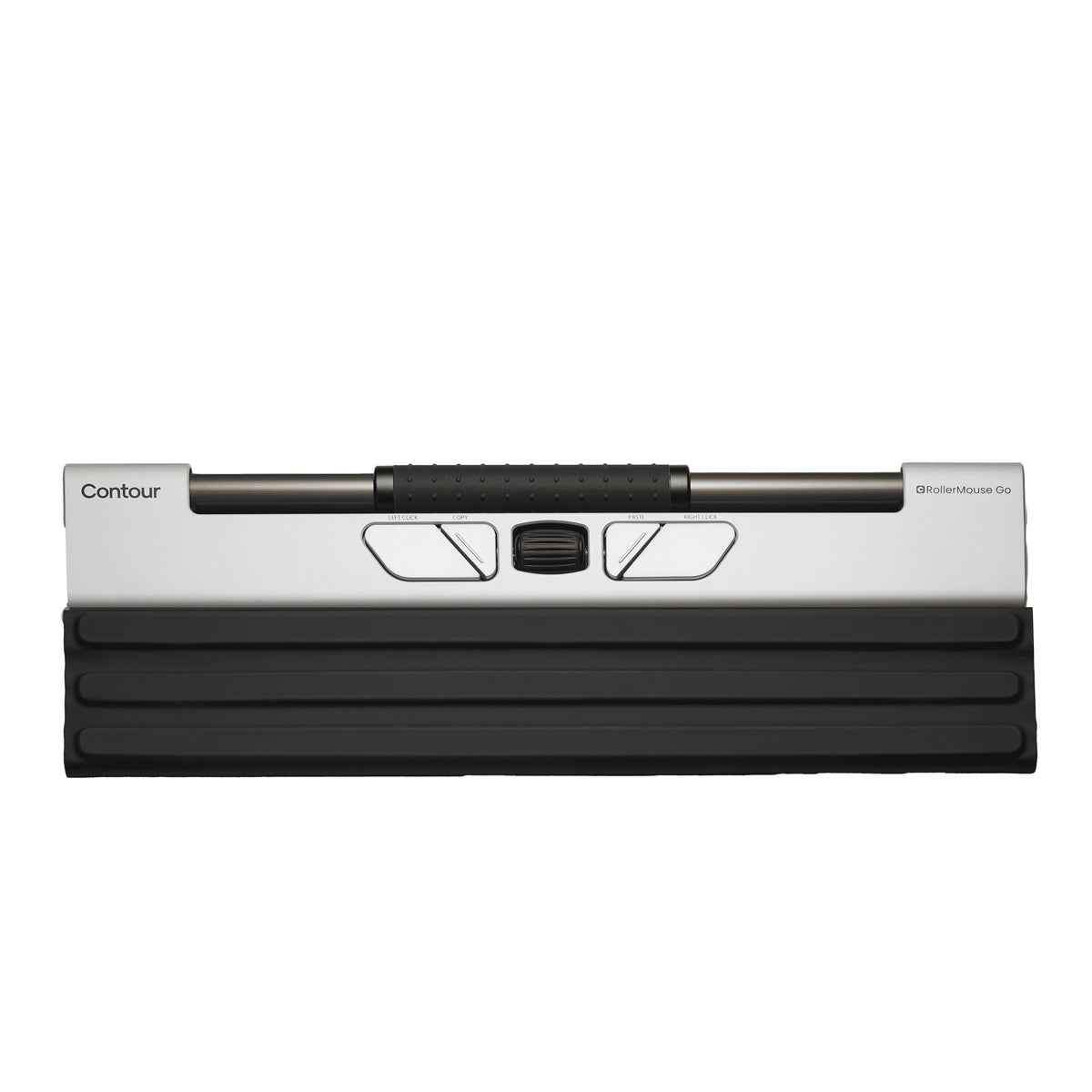 Contour Design RollerMouse Go
