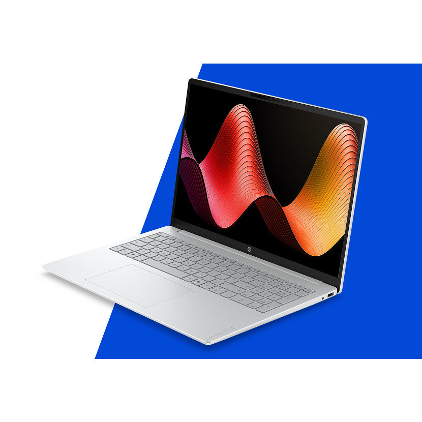 HP OmniBook 3 Laptop 16-bu0057ngx 16 1920 x 1200 (WUXGA) 225U 16GB 512GB Intel Graphics Windows 11 Home