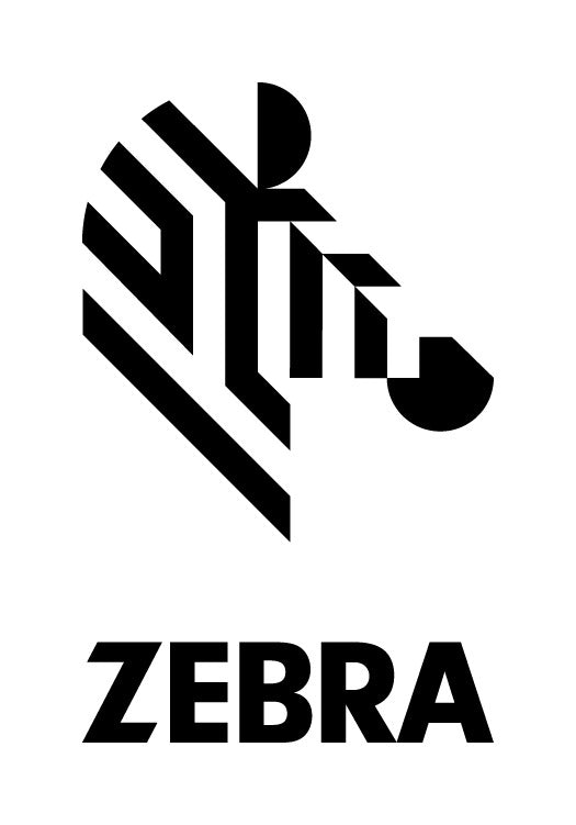 Zebra Z1RS-MC75XX-1C03 Extension de Garantie et Support, 1 An