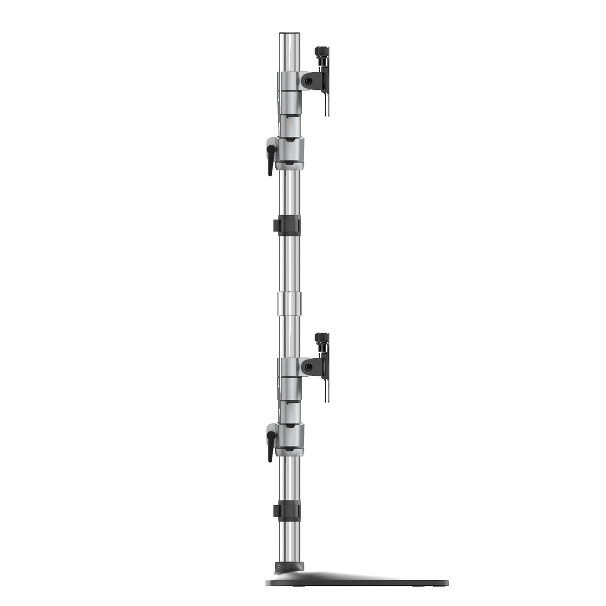 StarTech.com Support Écran PC Articulé pour 4 Moniteurs jusqu'à 32"