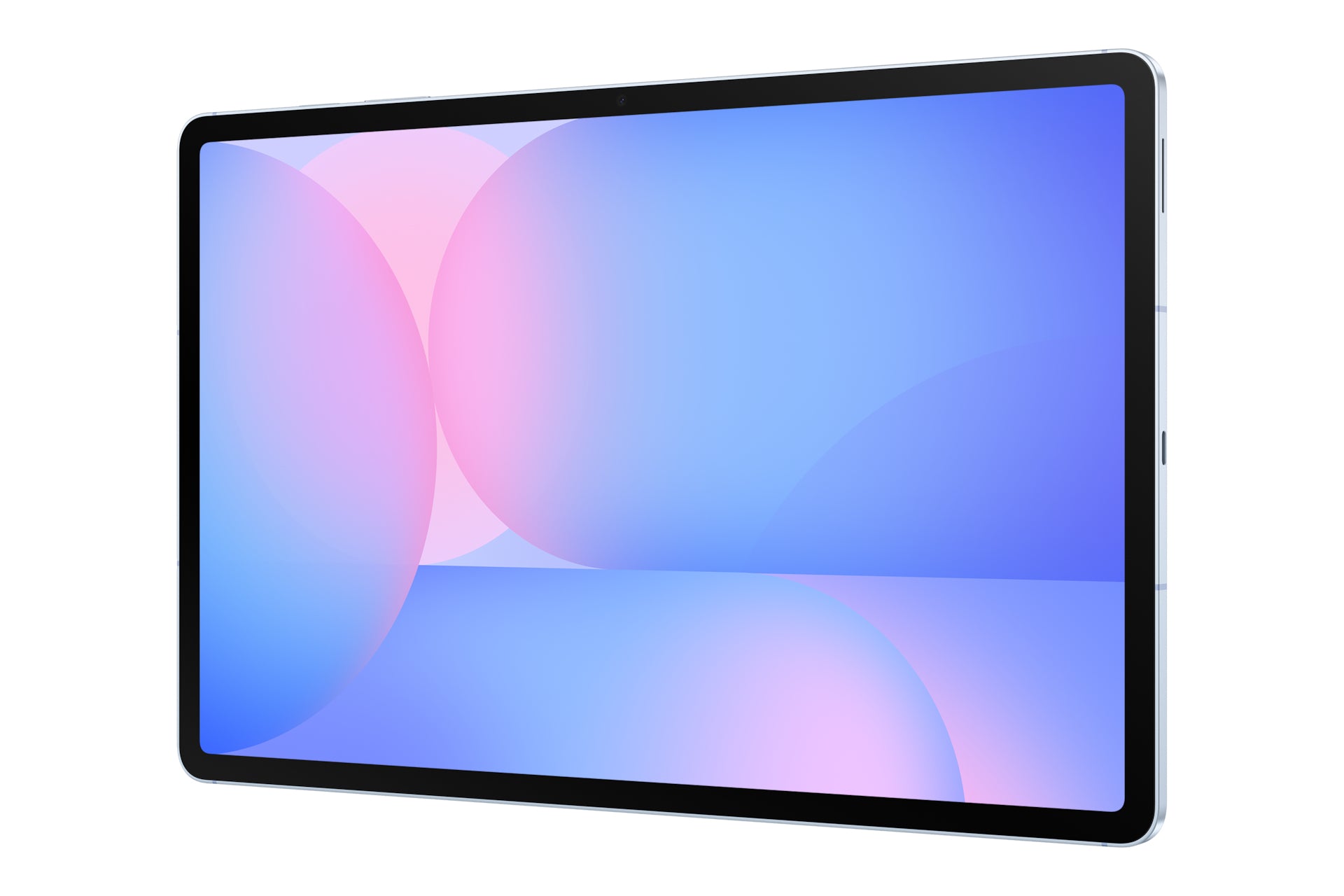 Samsung Samsung Galaxy Tab S10 FE+ (Wi-Fi, 13,1")