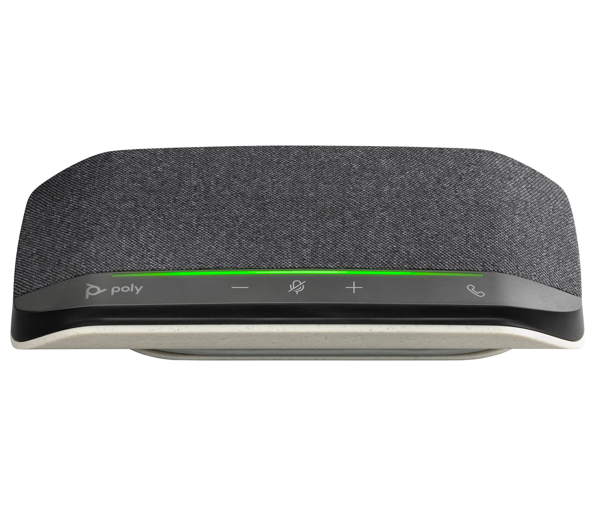 HP Poly Haut-parleur Poly Sync 10 USB-A USB-C