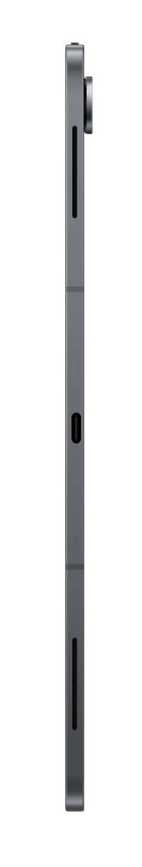 Samsung Samsung Galaxy Tab S11 Ultra (14,6", Wi-Fi)
