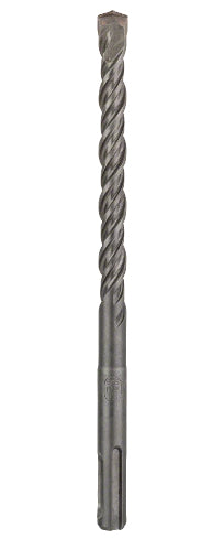 Bosch Bosch Forets SDS plus-5 pour perforateur