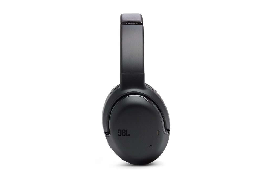 JBL Tour One MK II