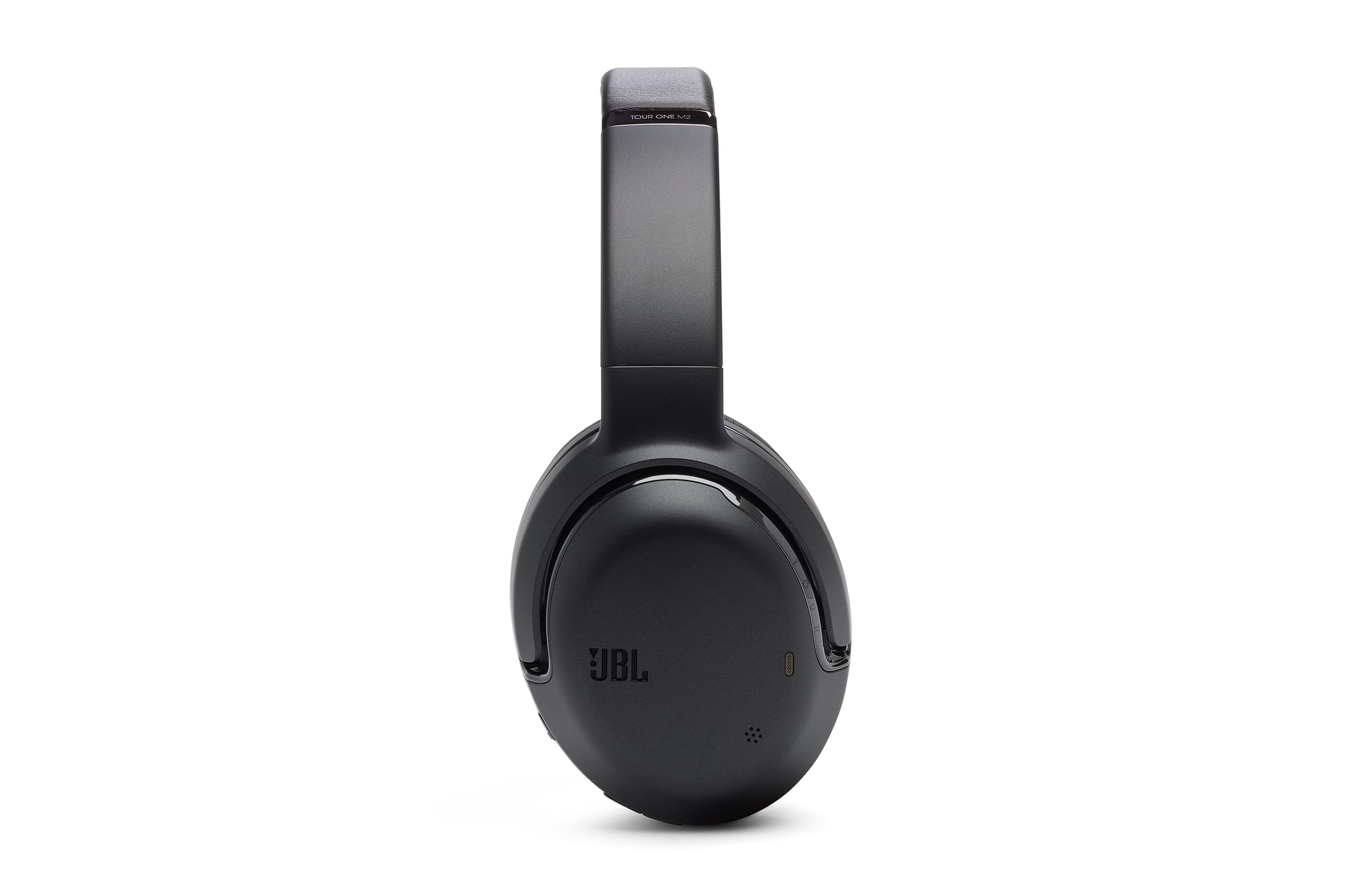 JBL Tour One MK II