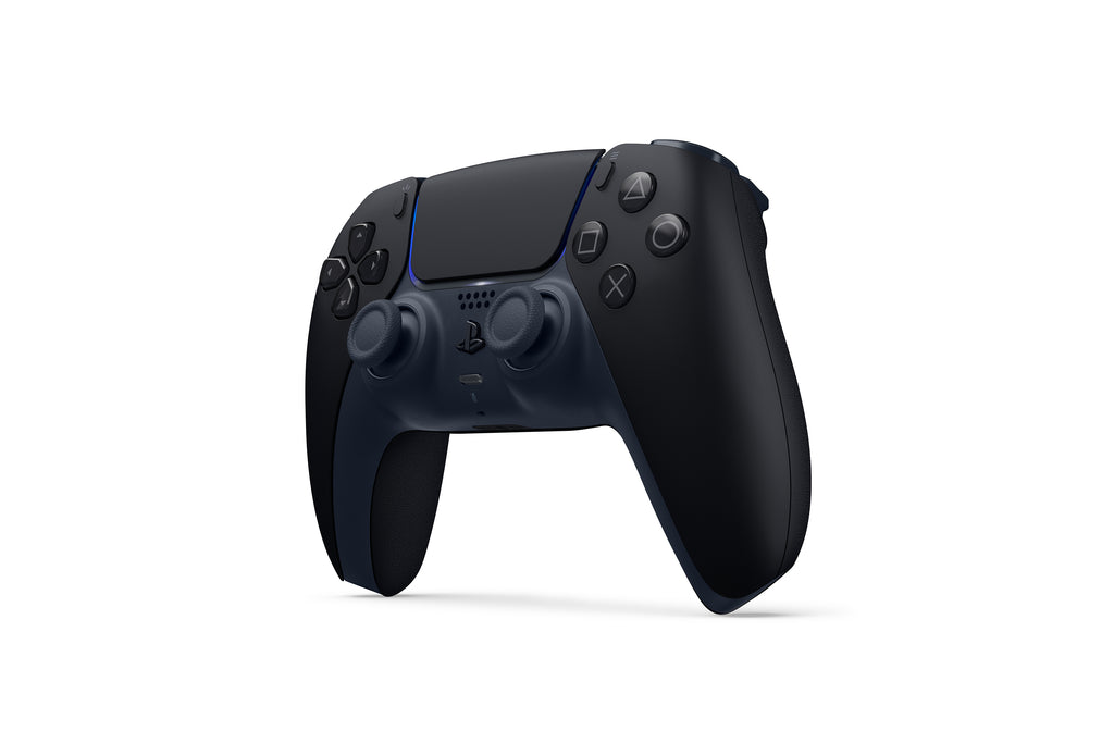 Sony DualSense Manette pour PlayStation 5