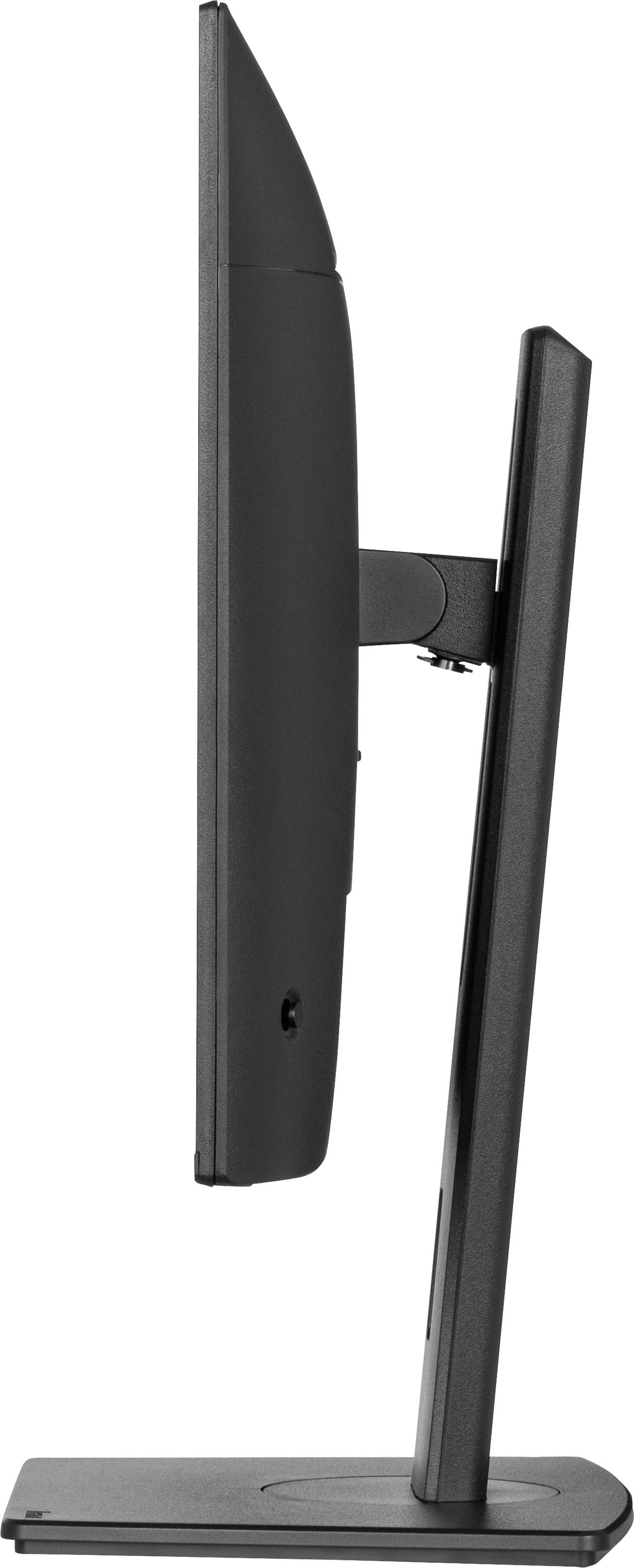 iiyama ProLite XUB2797UHSNP-B1 Écran PC 27" 4K Ultra HD LED Noir