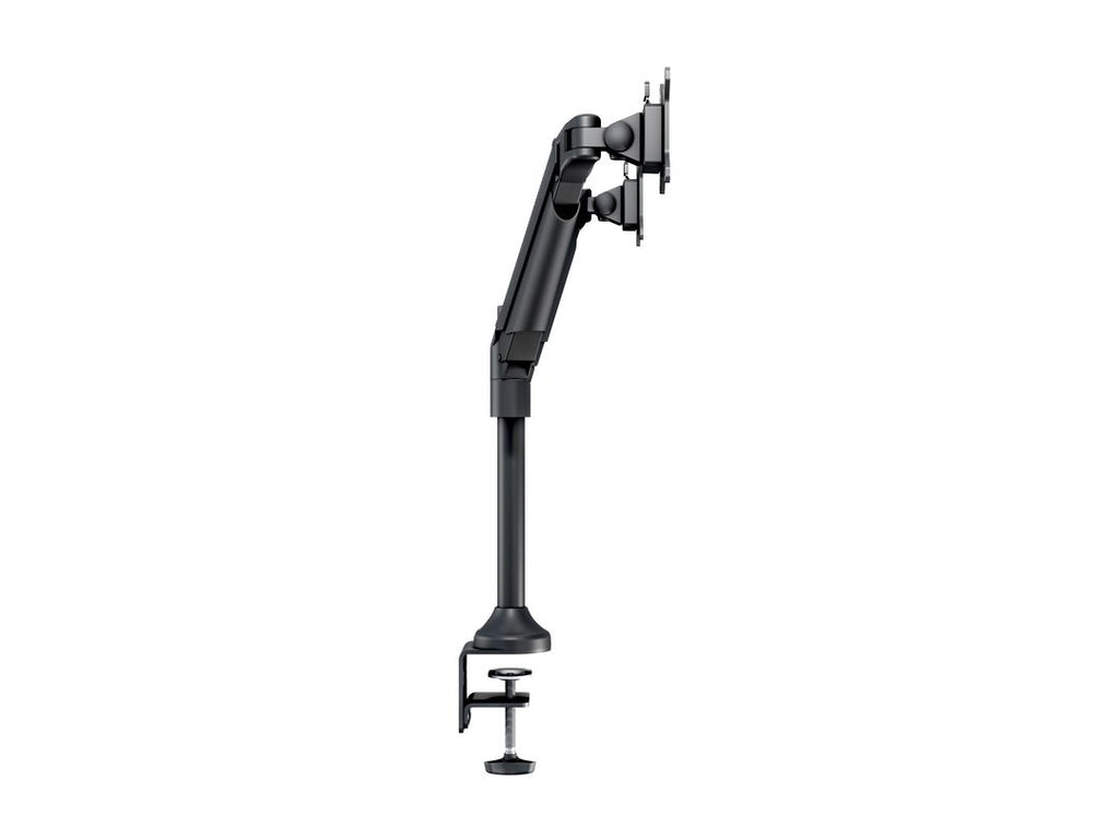 Multibrackets 7204 Support d'Écran Plat pour Bureau jusqu'à 32 pouces, Noir